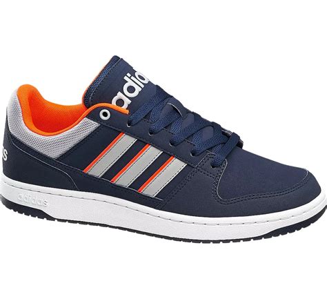 deichmann adidas schuhe jungen|Deichmann Adidas kinder.